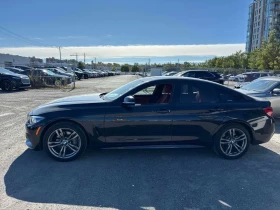 BMW 430 * 430i xDrive * ���������� ��� ������������ ������ | Mobile.bg � ����� ������ 2