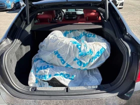 BMW 430 * 430i xDrive * ���������� ��� ������������ ������ | Mobile.bg � ����� ������ 12