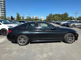 BMW 430 * 430i xDrive * ���������� ��� ������������ ������ | Mobile.bg � ����� ������ 3