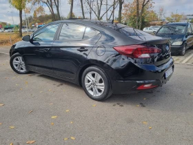 Hyundai Elantra 2.0 �������� �� ��� | Mobile.bg � ����� ������ 3