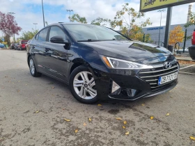 Hyundai Elantra 2.0 �������� �� ��� | Mobile.bg � ����� ������ 1