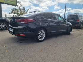 Hyundai Elantra 2.0 �������� �� ��� | Mobile.bg � ����� ������ 4