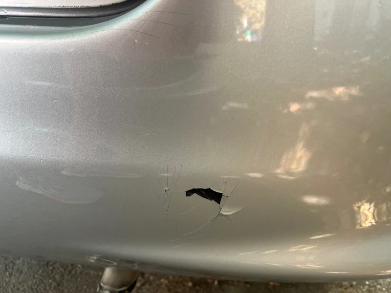 Honda Jazz, снимка 10 - Автомобили и джипове - 52161988