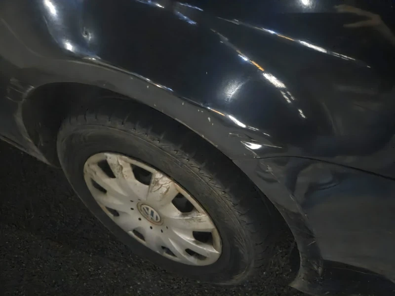 VW Touran, снимка 13 - Автомобили и джипове - 52865932