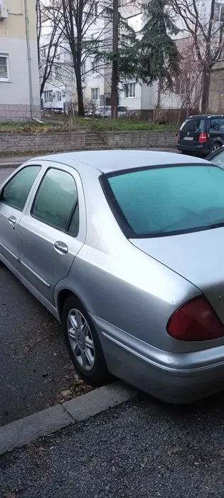 Lancia Lybra 1, 8 | Mobile.bg — изображение 4