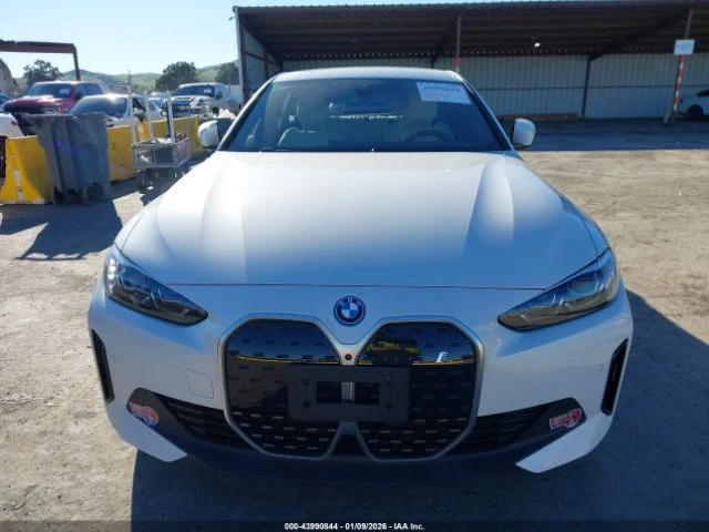 BMW i4 GRAN COUPE EDRIVE40 | Mobile.bg � ����������� 12