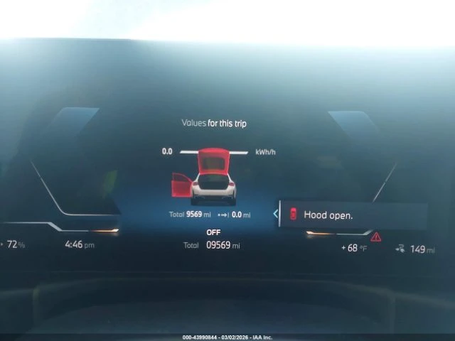 BMW i4 GRAN COUPE EDRIVE40 | Mobile.bg � ����������� 7