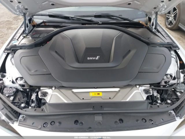 BMW i4 GRAN COUPE EDRIVE40 | Mobile.bg � ����������� 10