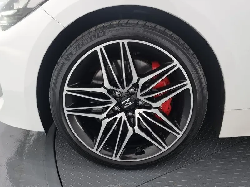 Kia Stinger 2.5 MASTERS, снимка 5 - Автомобили и джипове - 54870167