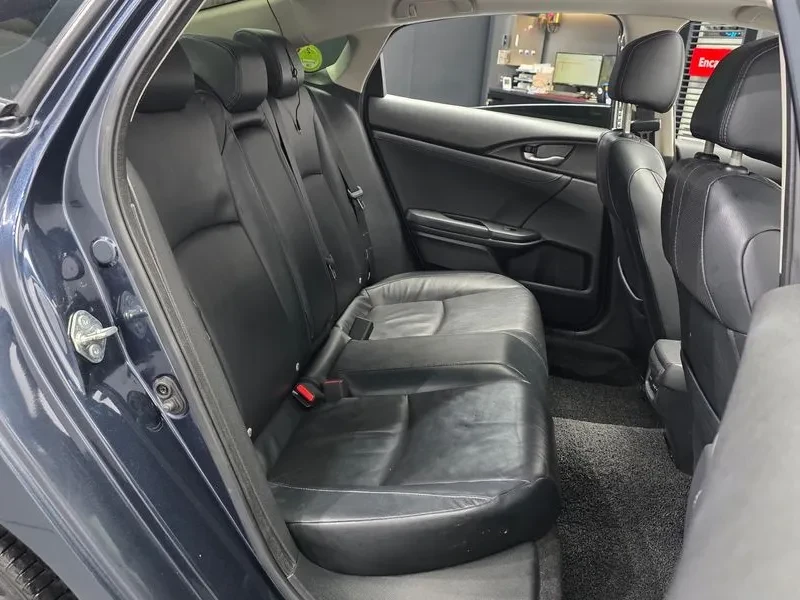 Honda Civic 2.0 ������ | Mobile.bg � ����������� 10