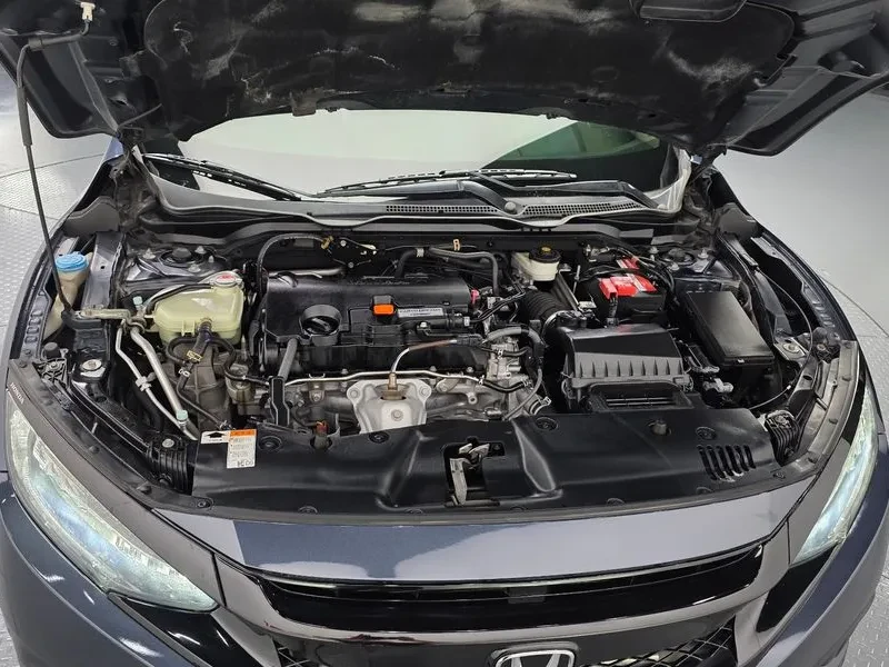 Honda Civic 2.0 ������ | Mobile.bg � ����������� 13