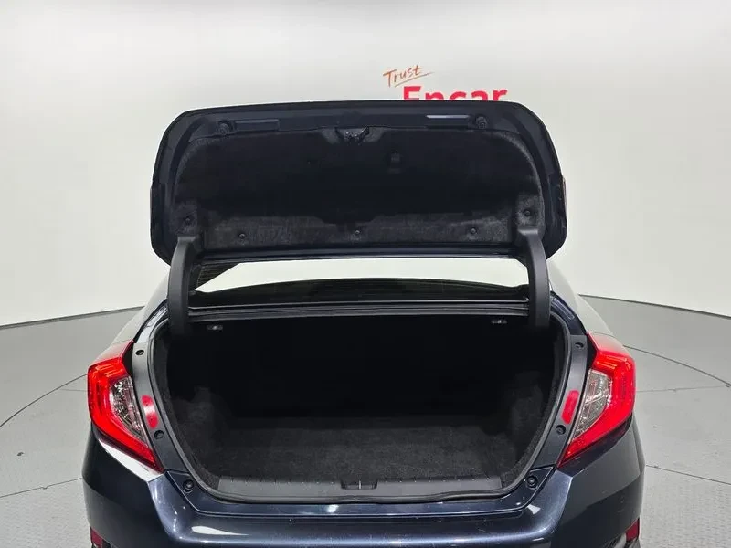 Honda Civic 2.0 ������ | Mobile.bg � ����������� 12