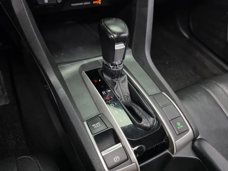 Honda Civic 2.0 ������ | Mobile.bg � ����������� 8