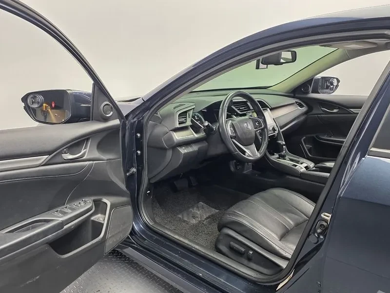 Honda Civic 2.0 ������ | Mobile.bg � ����������� 9