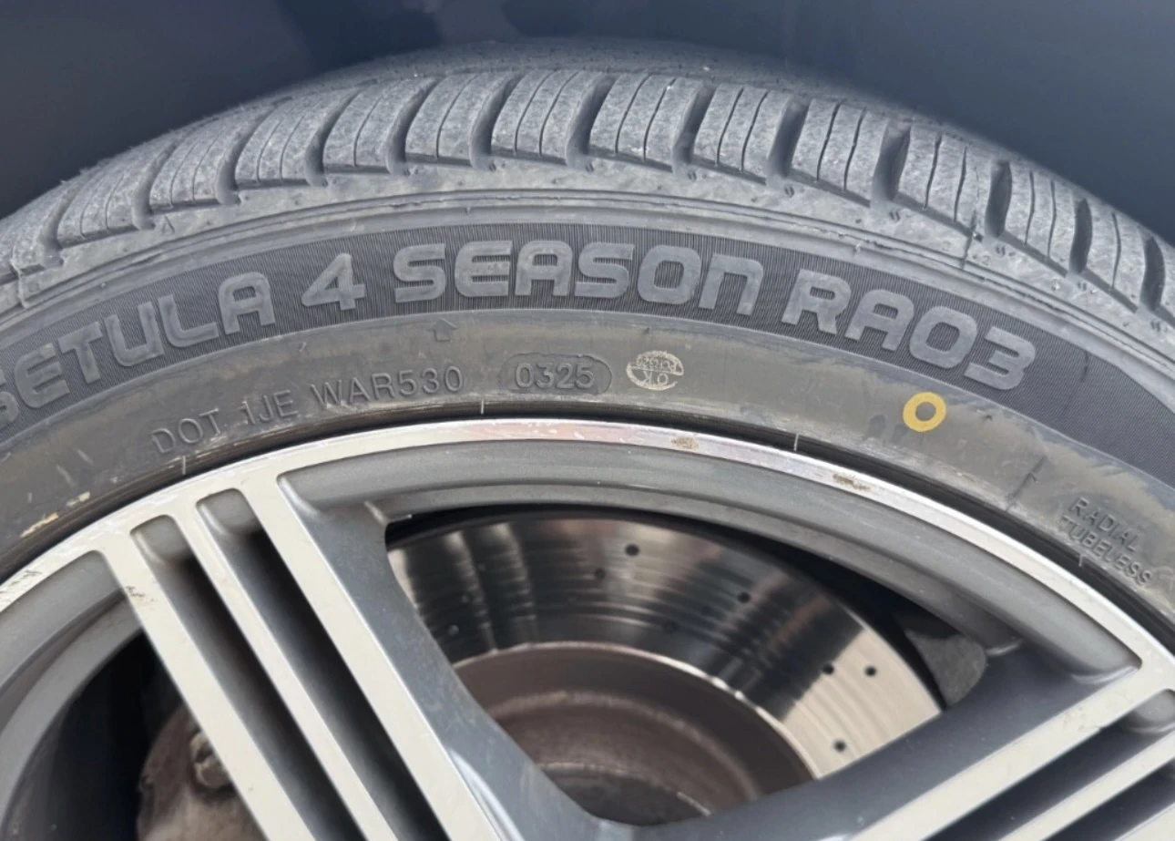 Mercedes-Benz S 350 | Mobile.bg   11