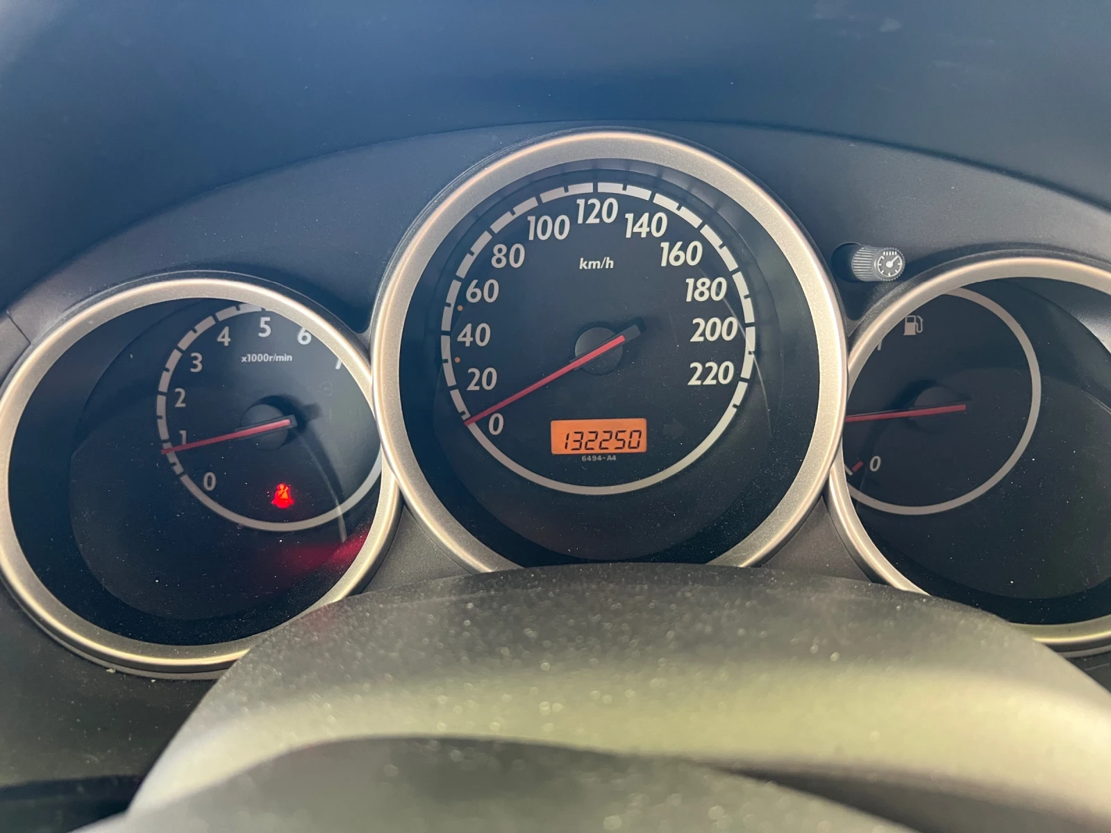 Honda Jazz  - изображение 6