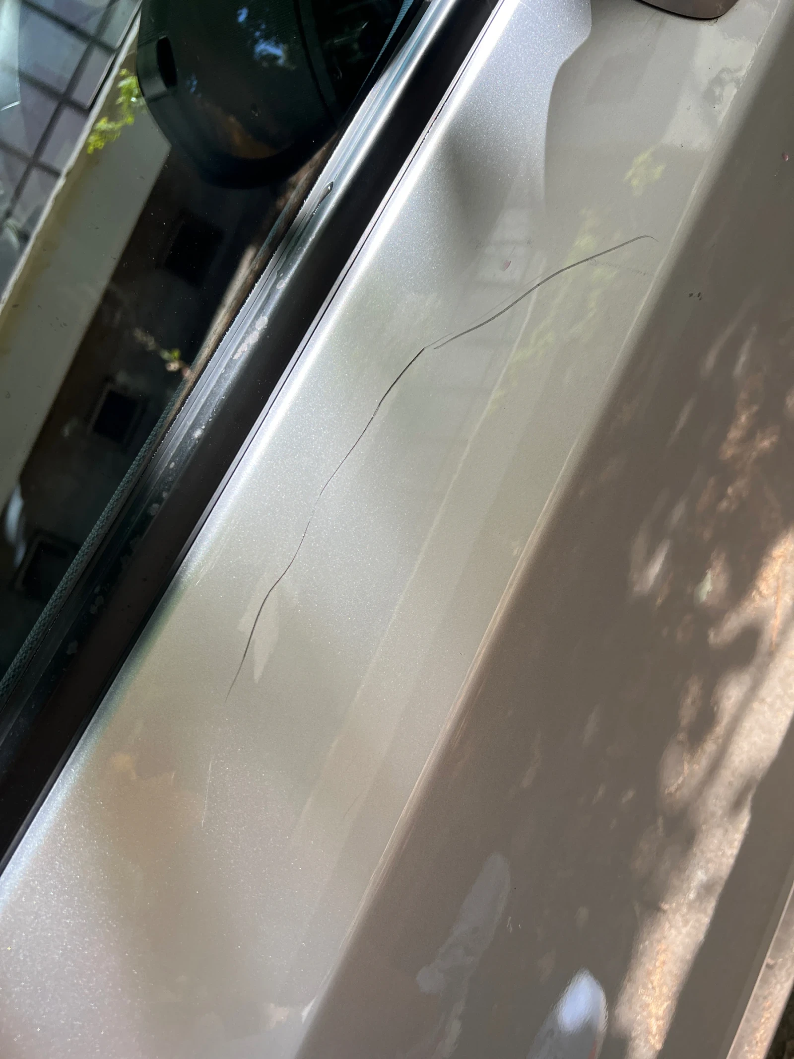 Honda Jazz | Mobile.bg � ����������� 12