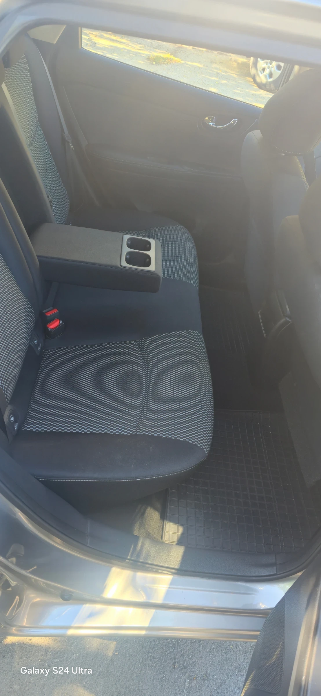 Nissan Pulsar | Mobile.bg — изображение 6