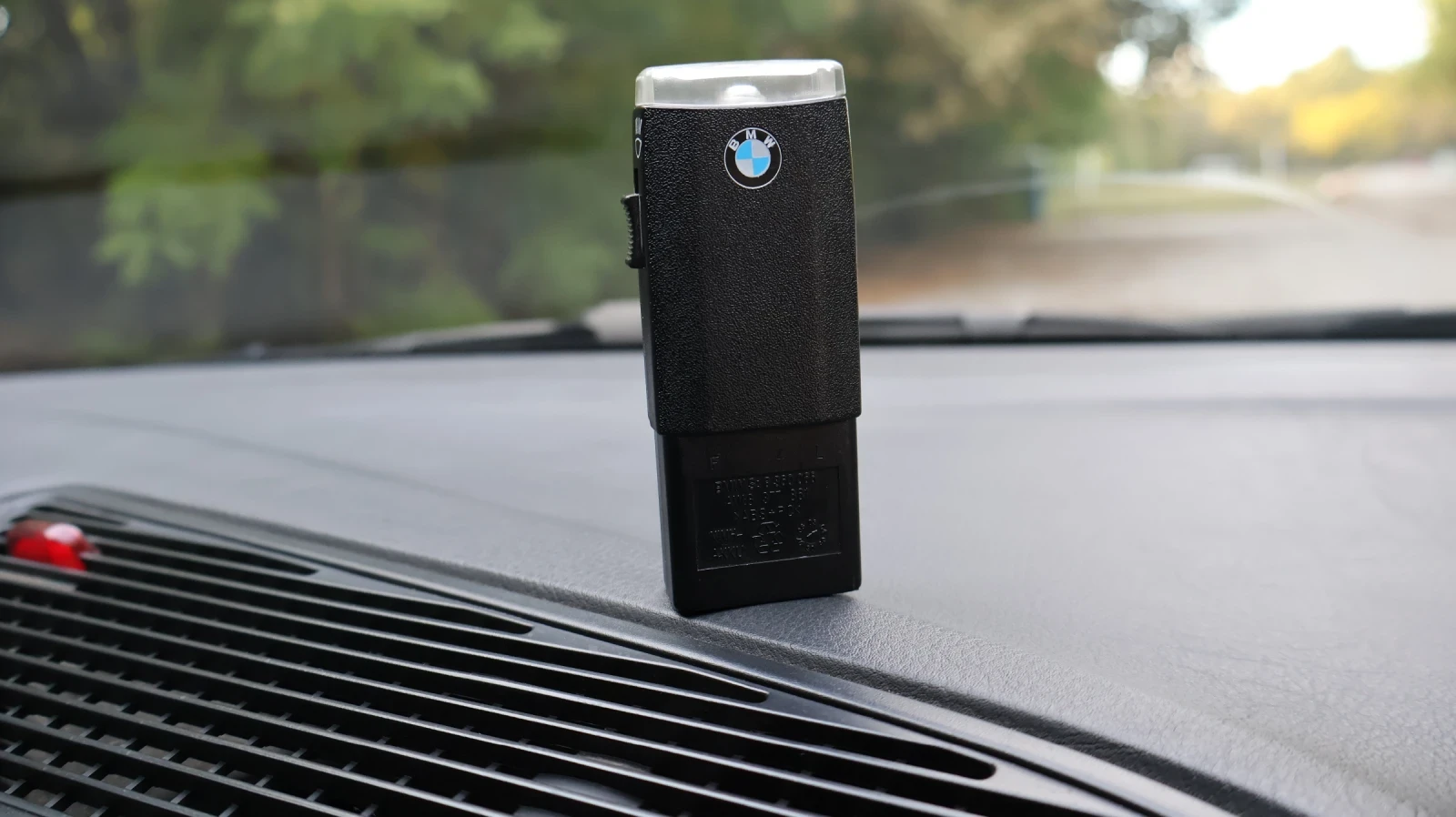 BMW 740 | Mobile.bg   14