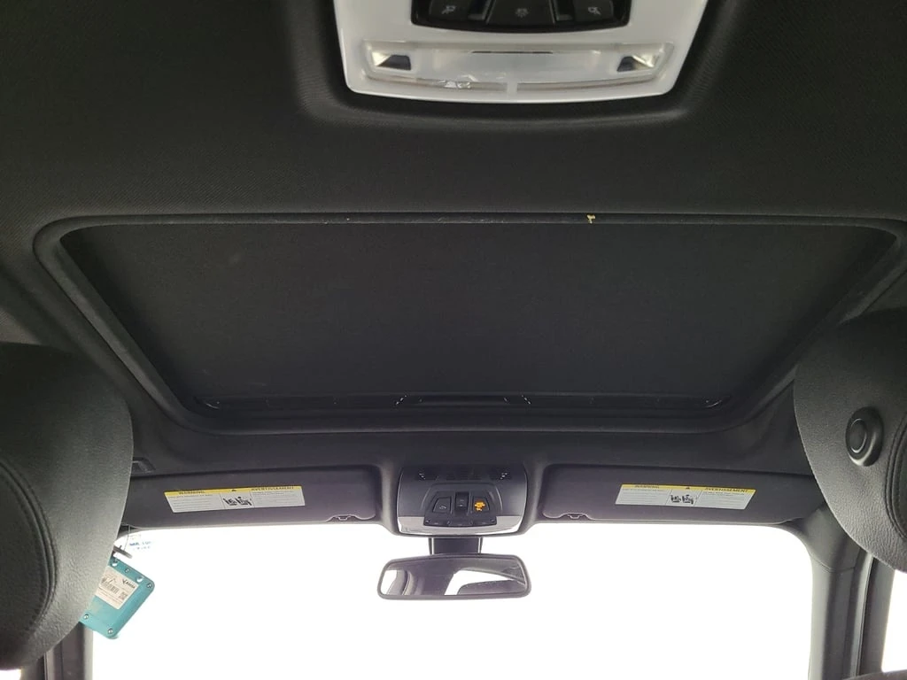 BMW 330 * 330I XDRIVE * CARFAX *    | Mobile.bg   13