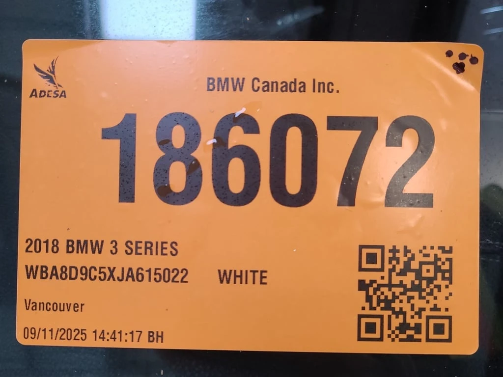 BMW 330 * 330I XDRIVE * CARFAX *    | Mobile.bg   14