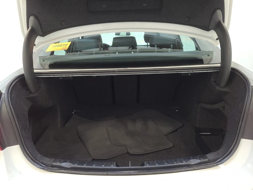 BMW 330 * 330I XDRIVE * CARFAX *    | Mobile.bg   16