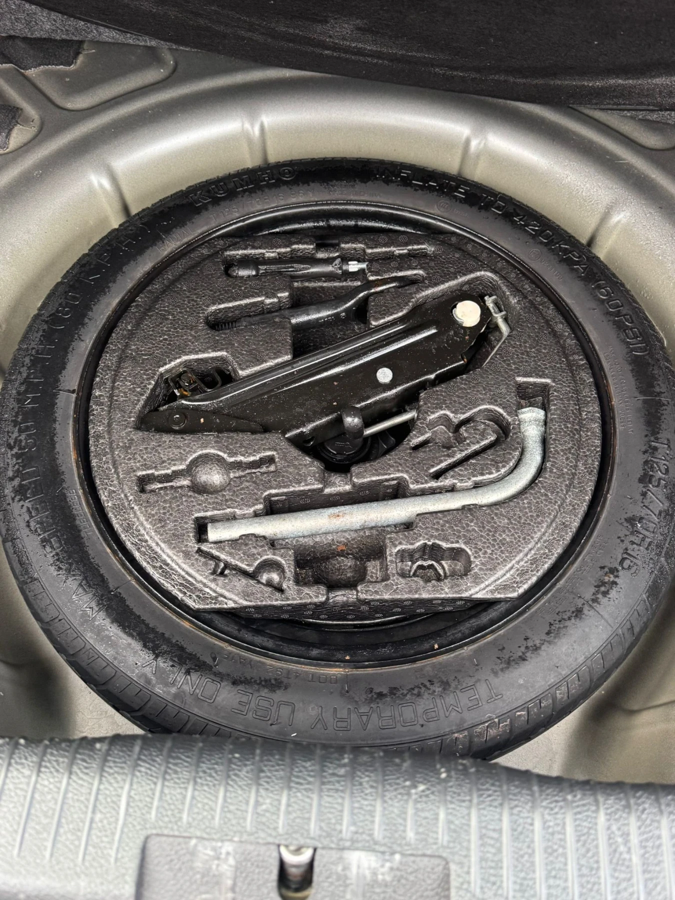 VW Golf 1.6TDI 105hp | Mobile.bg � ����������� 17