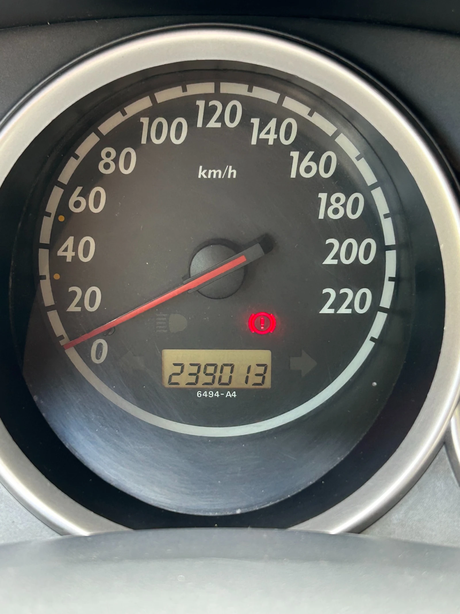 Honda Jazz 1.4 | Mobile.bg � ����������� 15