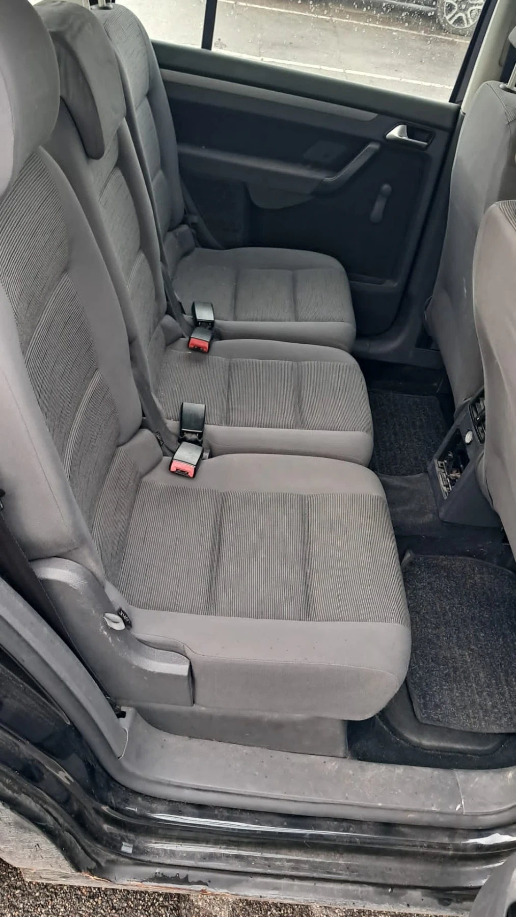 VW Touran | Mobile.bg � ����������� 5