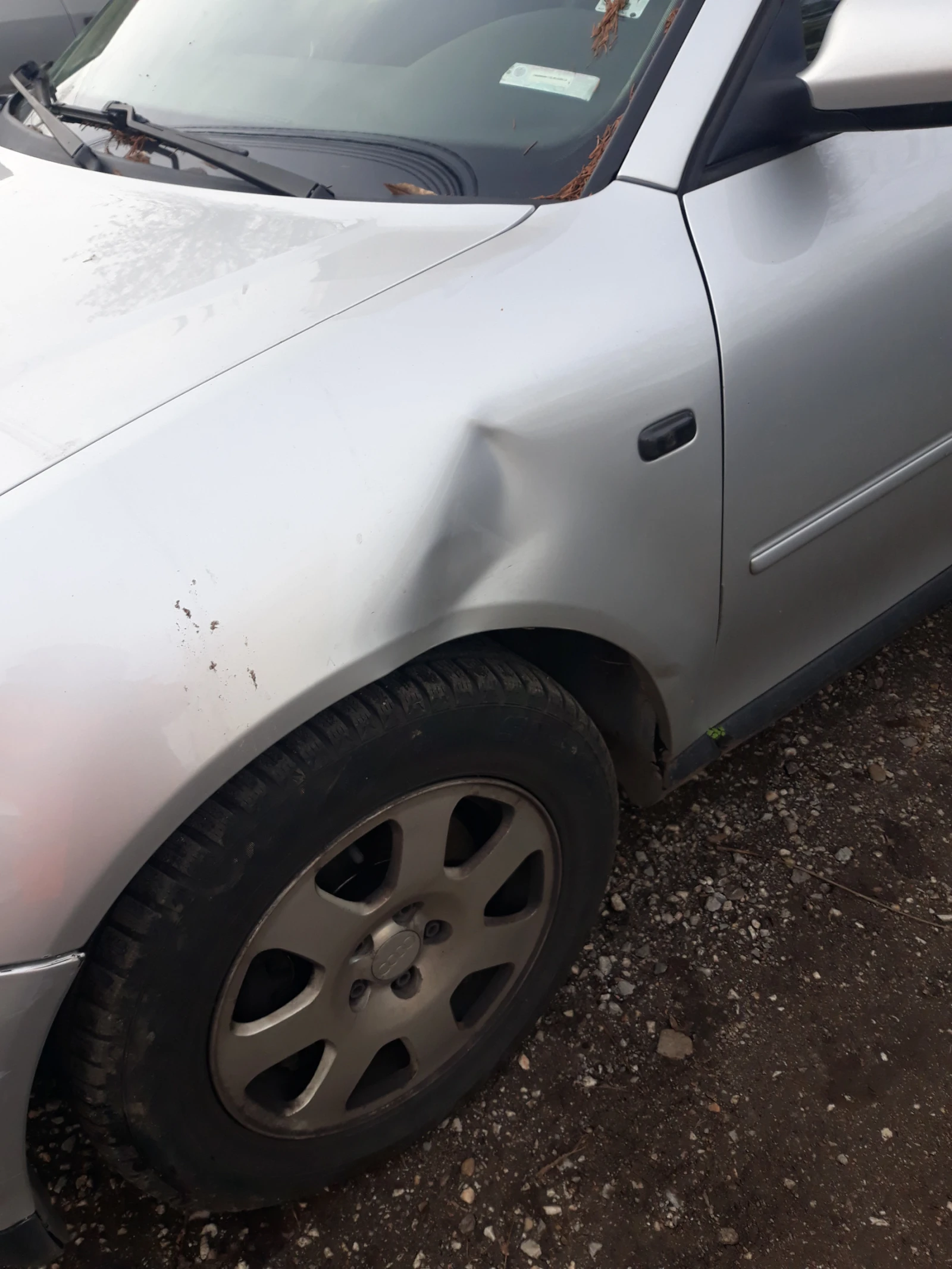 Audi A3 | Mobile.bg � ����������� 14