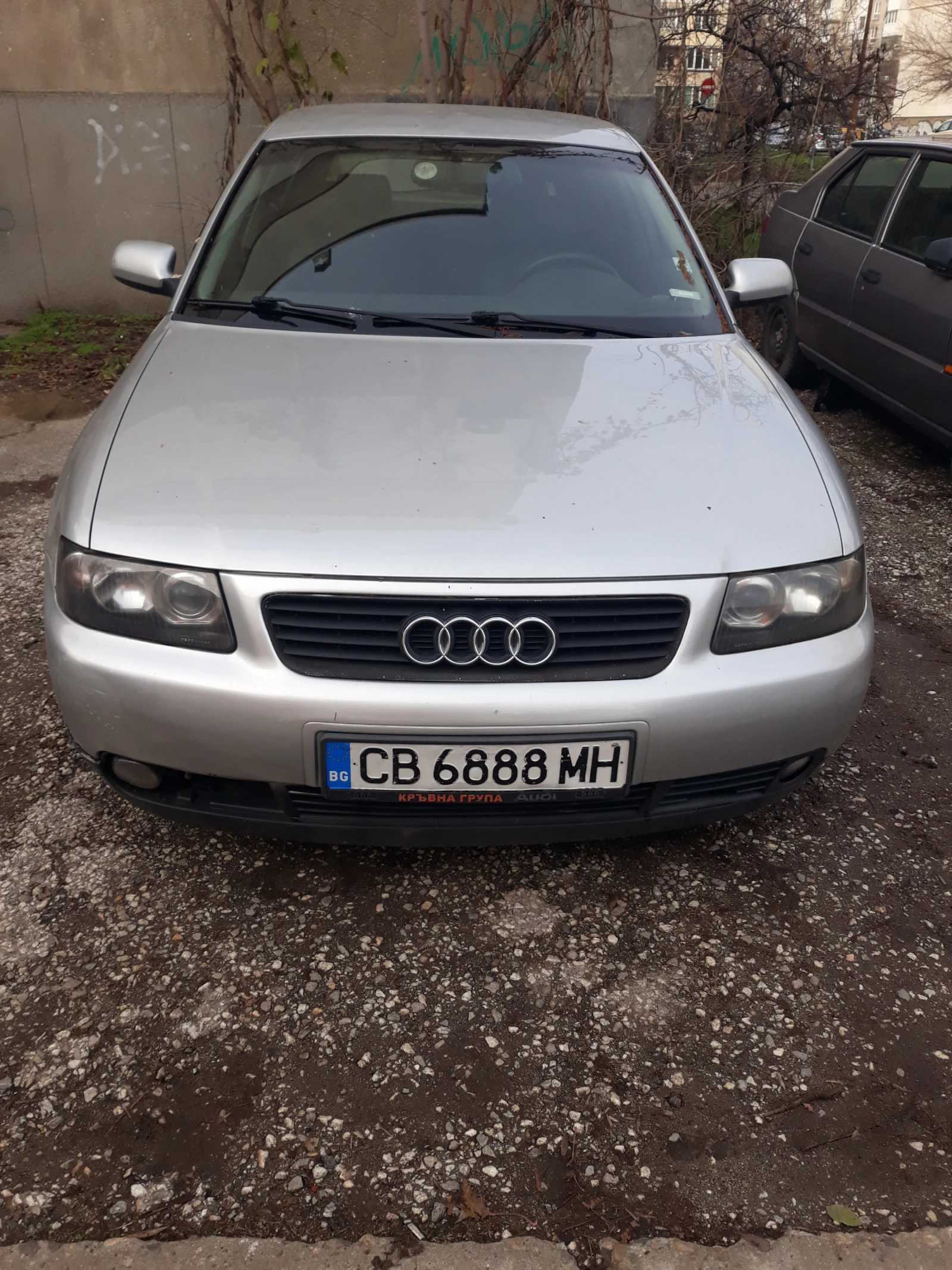 Audi A3 | Mobile.bg � ����������� 11