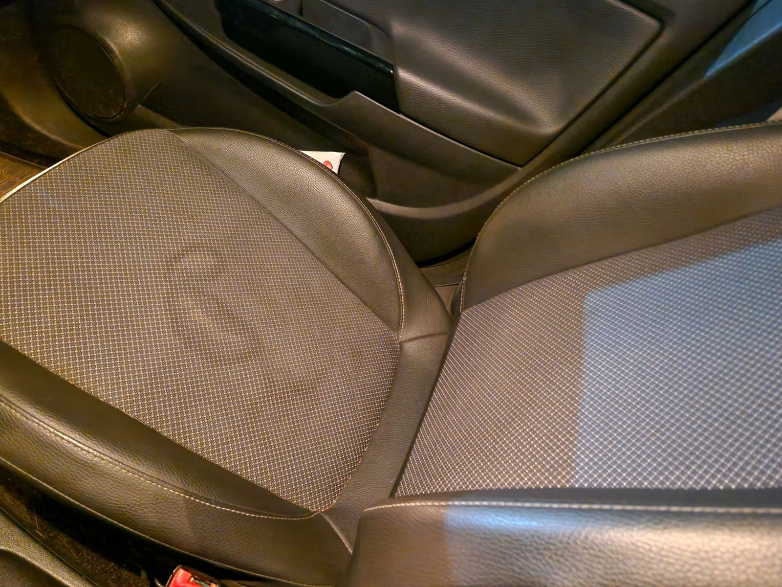 Opel Corsa, снимка 12 - Автомобили и джипове - 54097189