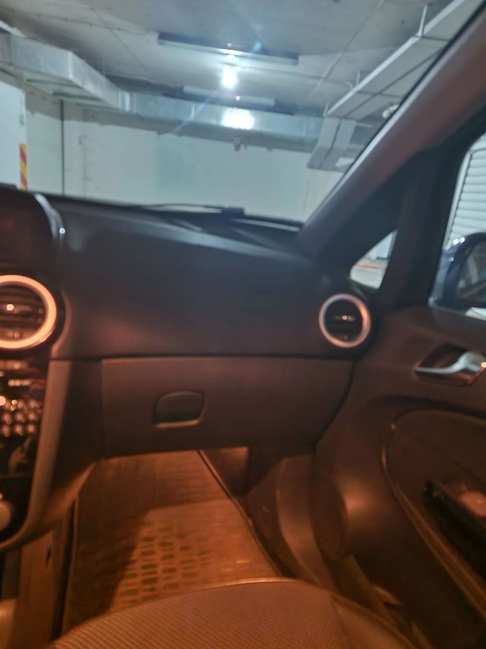 Opel Corsa  - изображение 9