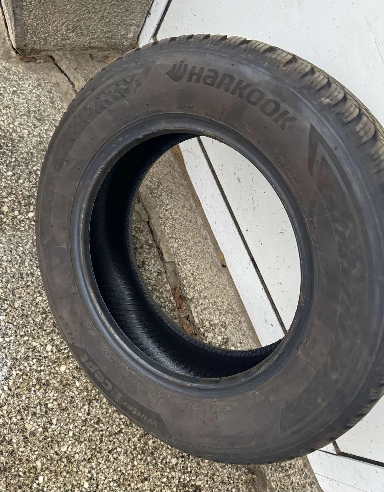 VW Golf 1.9 TDI | Mobile.bg � ����������� 16