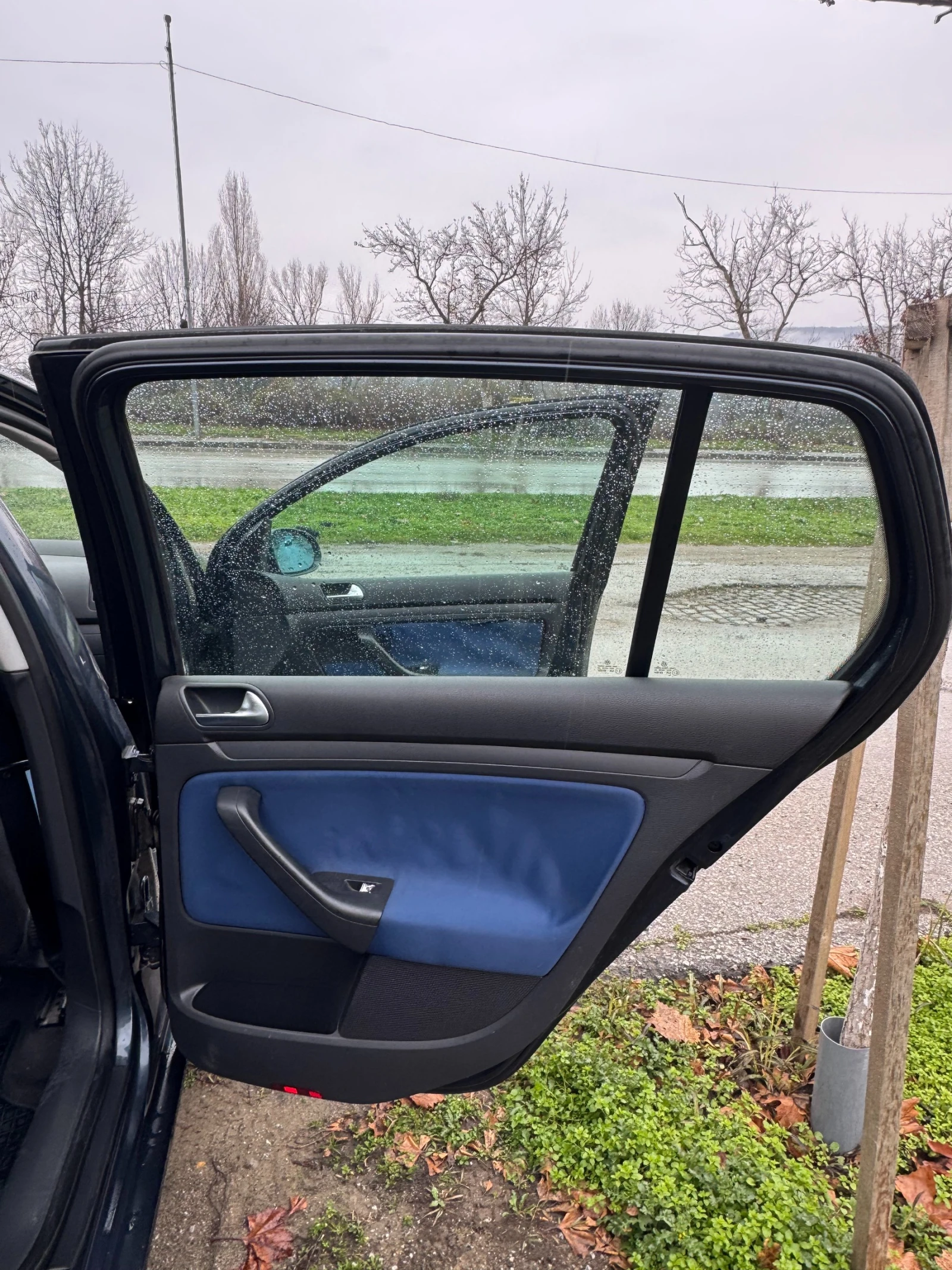 VW Golf 1.9 TDI | Mobile.bg � ����������� 14