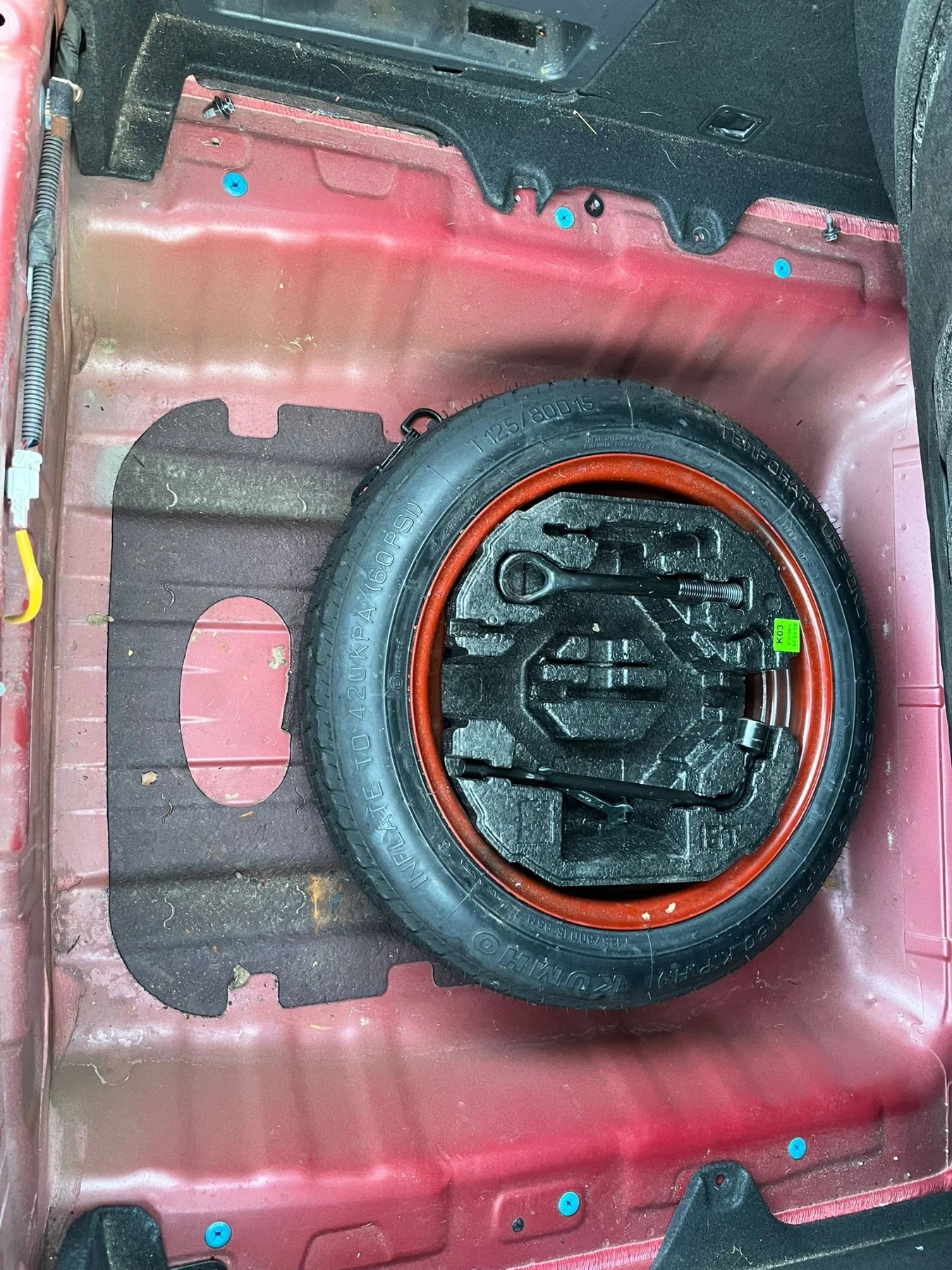 Hyundai Ioniq хибрид 1.6 мн екстри - изображение 7