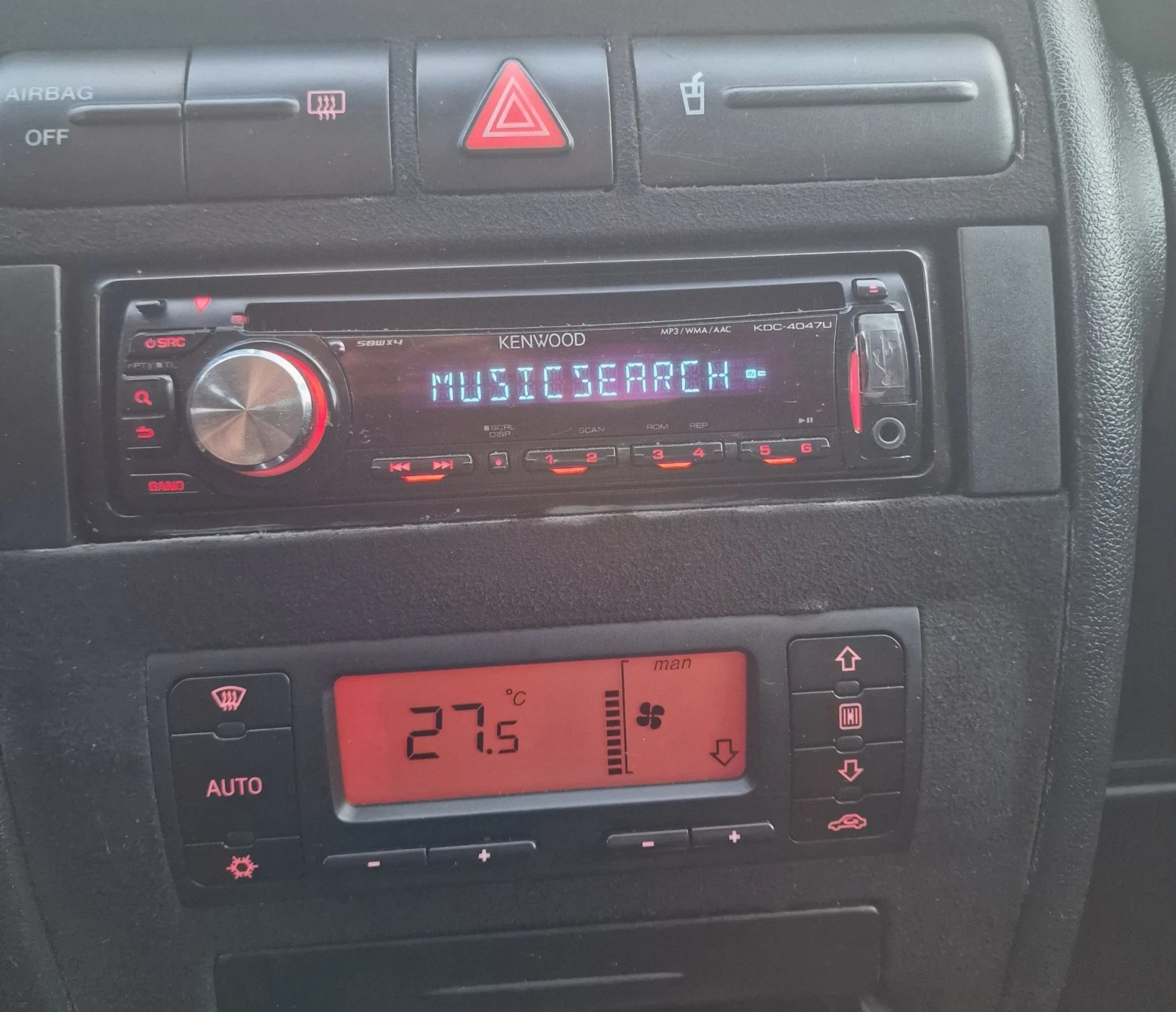 Seat Leon 1.9tdi 110ks | Mobile.bg � ����������� 12