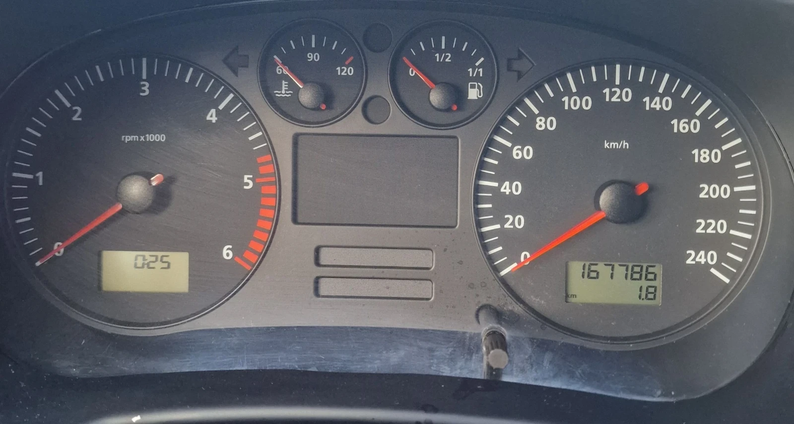 Seat Leon 1.9tdi 110ks | Mobile.bg � ����������� 14