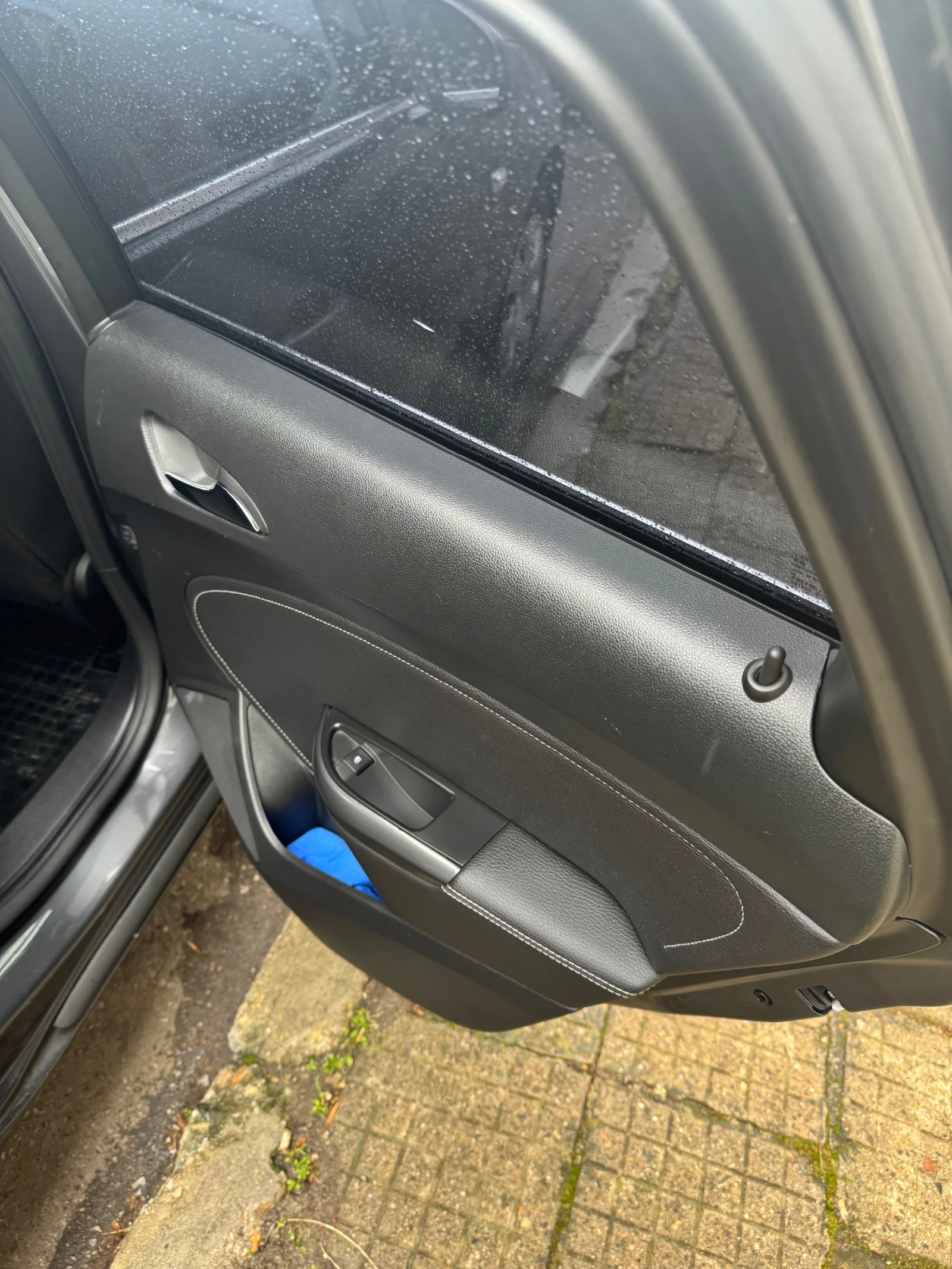 Opel Astra 1.4� 140�.�. | Mobile.bg � ����������� 13