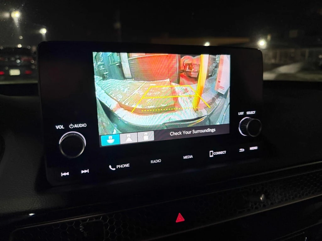 Honda Civic * LX * CARFAX * ������� | Mobile.bg � ����������� 14