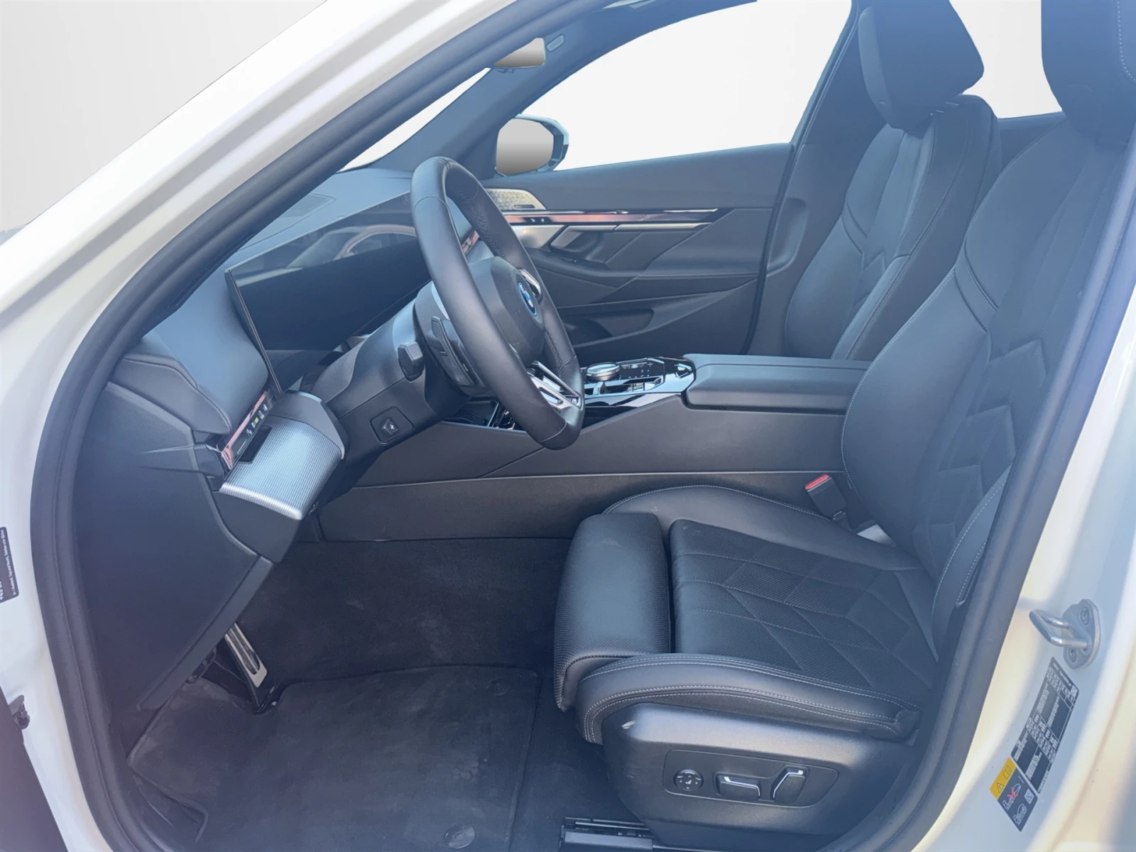 BMW 550 xDrive | Mobile.bg � ����������� 6