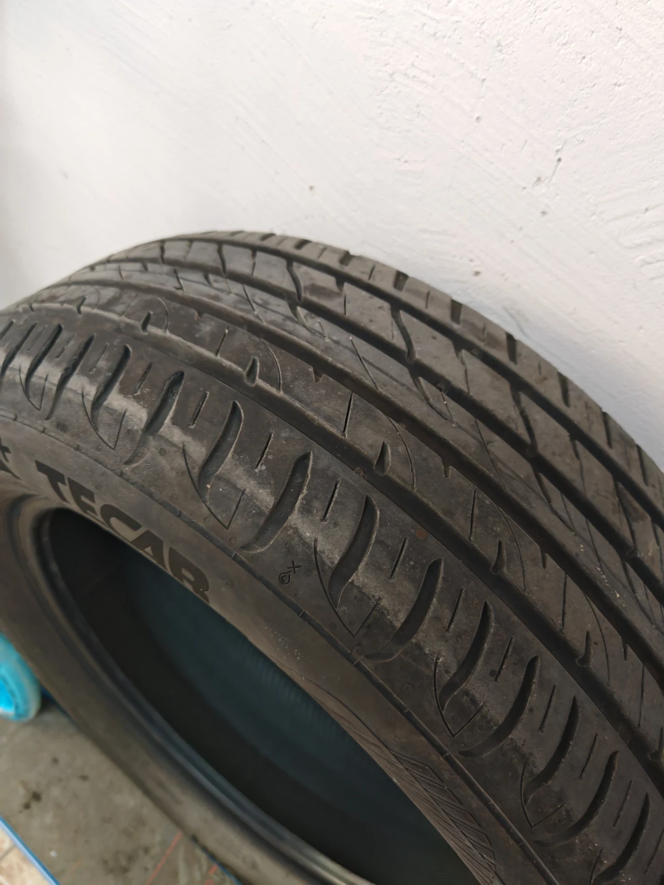 Subaru Legacy, снимка 12 - Автомобили и джипове - 53732893