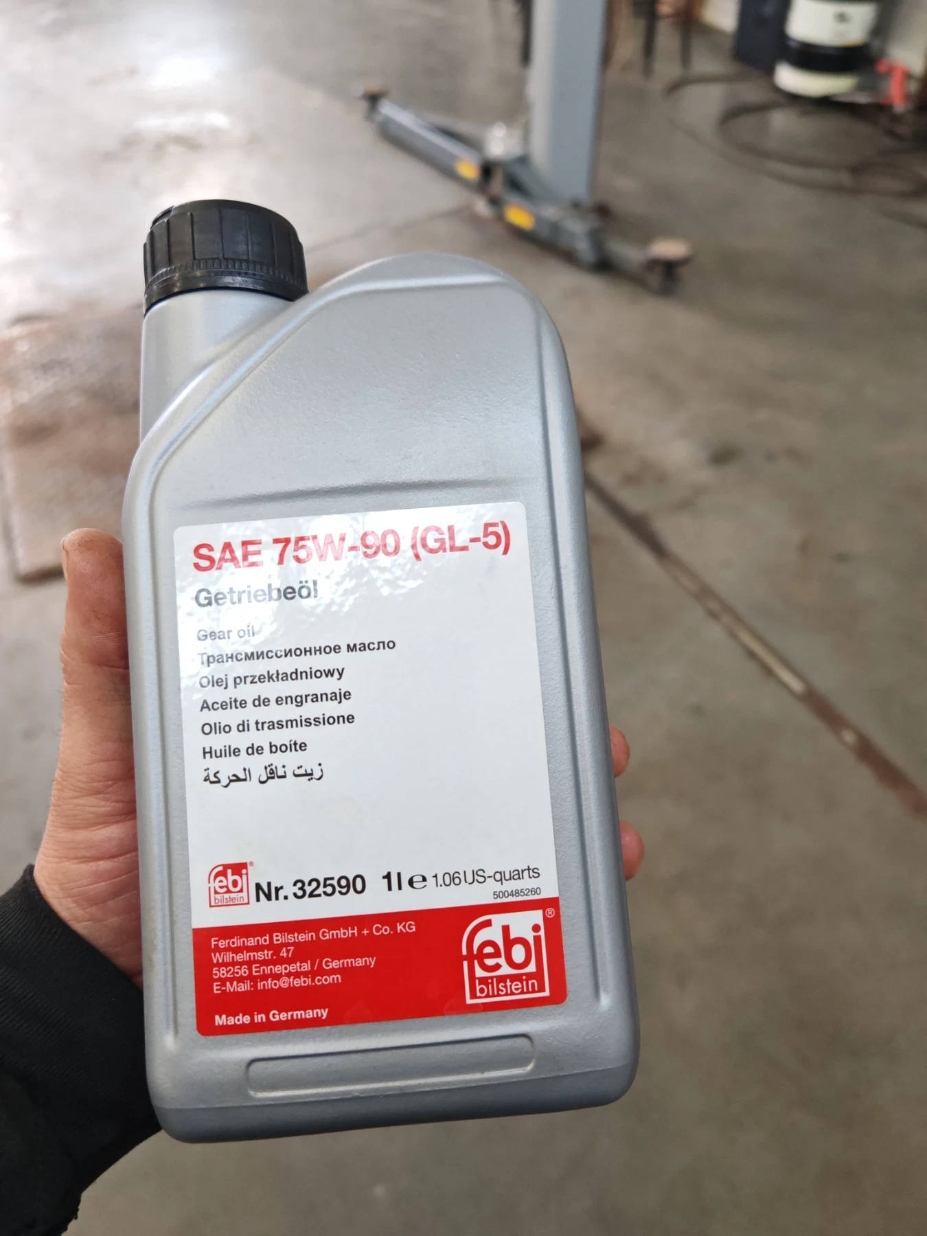 Subaru Legacy, снимка 15 - Автомобили и джипове - 53732893