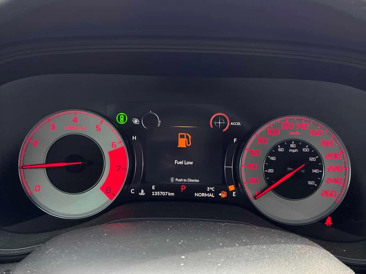 Acura TLX * Type S * CARFAX * ЦЕНА ДО БГ, снимка 9 - Автомобили и джипове - 53986498