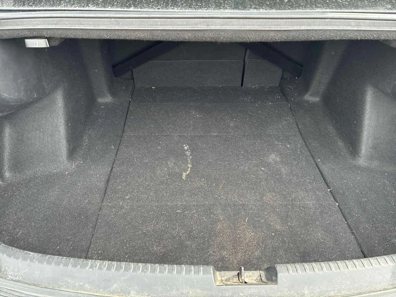 Acura TLX * Type S * CARFAX * ЦЕНА ДО БГ, снимка 14 - Автомобили и джипове - 53986498