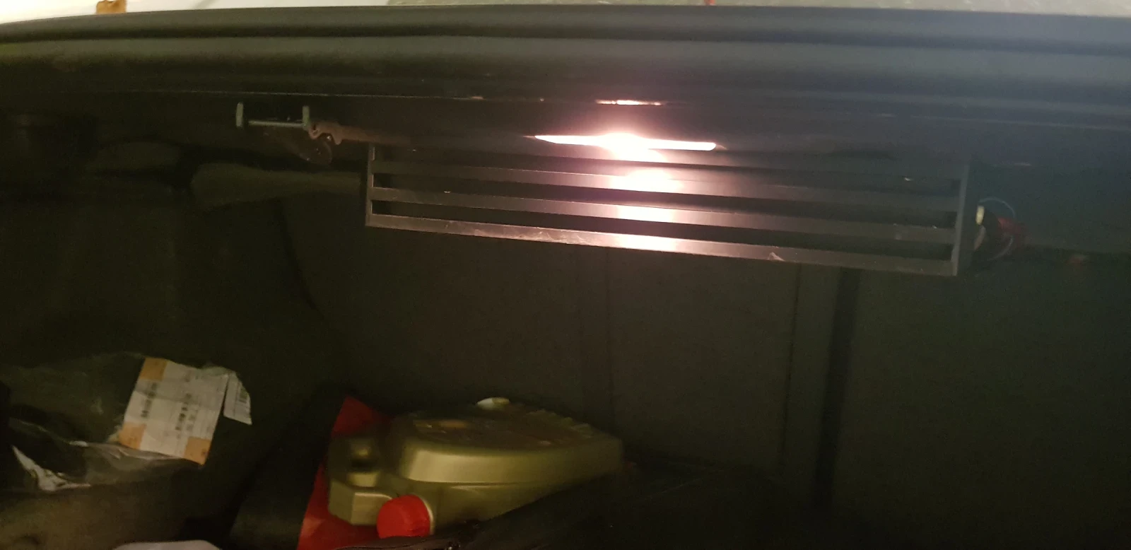 BMW 320, снимка 10 - Автомобили и джипове - 54141008