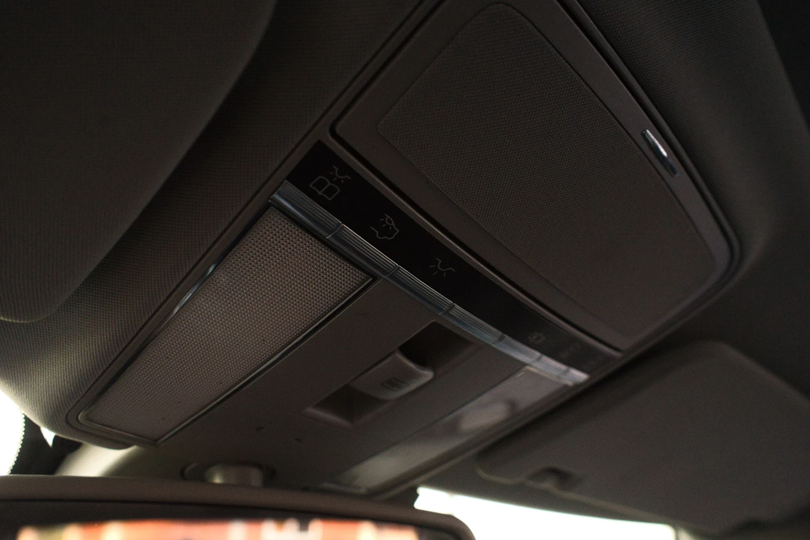 Mercedes-Benz S 500 Long Maybach, снимка 14 - Автомобили и джипове - 54148597