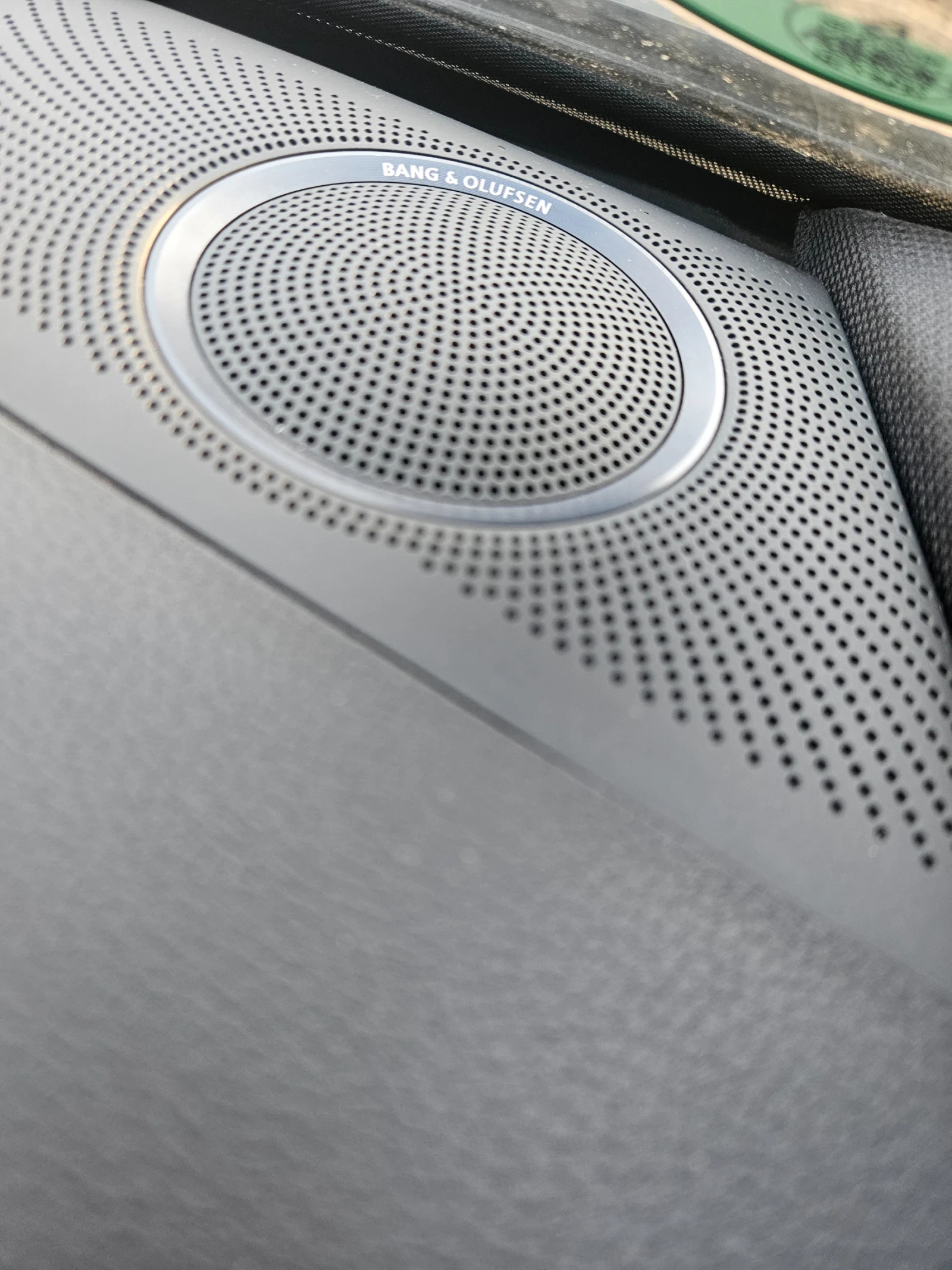 Audi A4 3.0 quattro, снимка 9 - Автомобили и джипове - 54258799