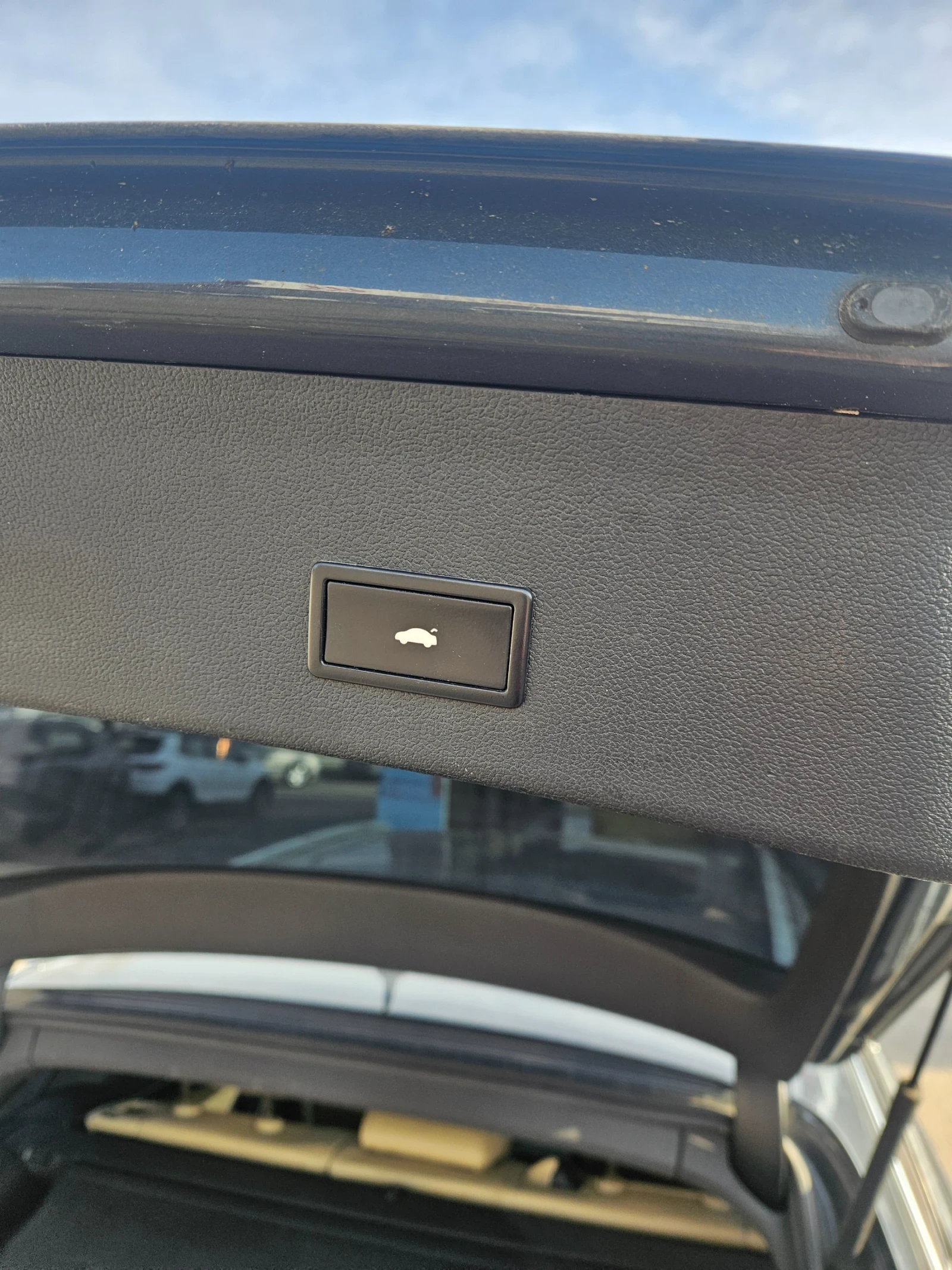 Audi A4 3.0 quattro, снимка 5 - Автомобили и джипове - 54258799