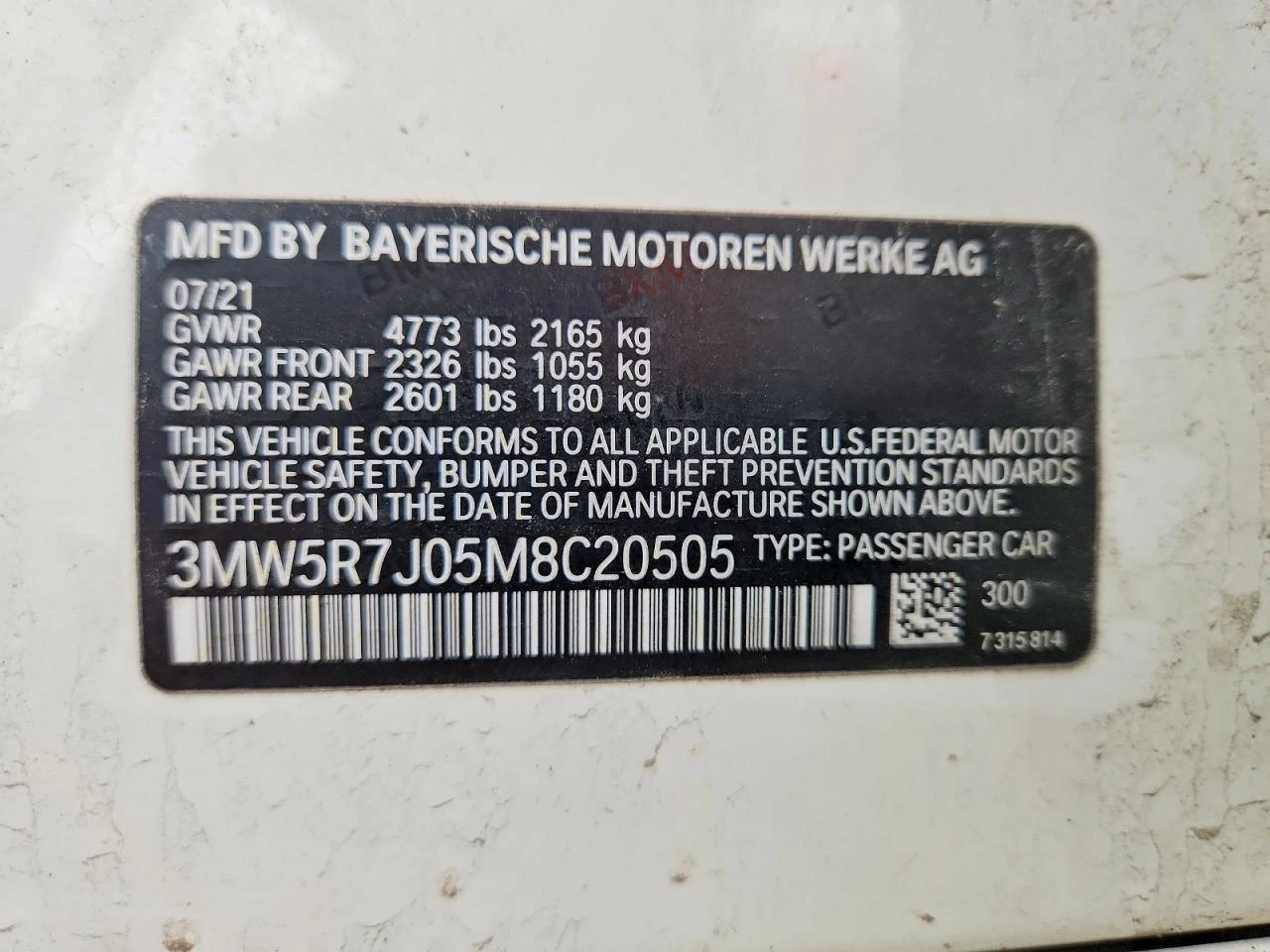 BMW 330 2.0l Xi, снимка 12 - Автомобили и джипове - 54417330